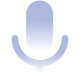 Voice Assistant