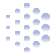 Google AI Overview