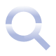 Google Search