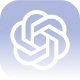 Featured Snippets & PAA
