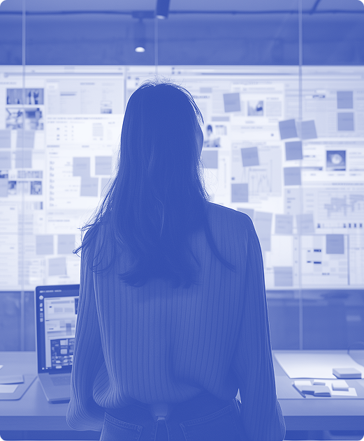 AEO Process Overview