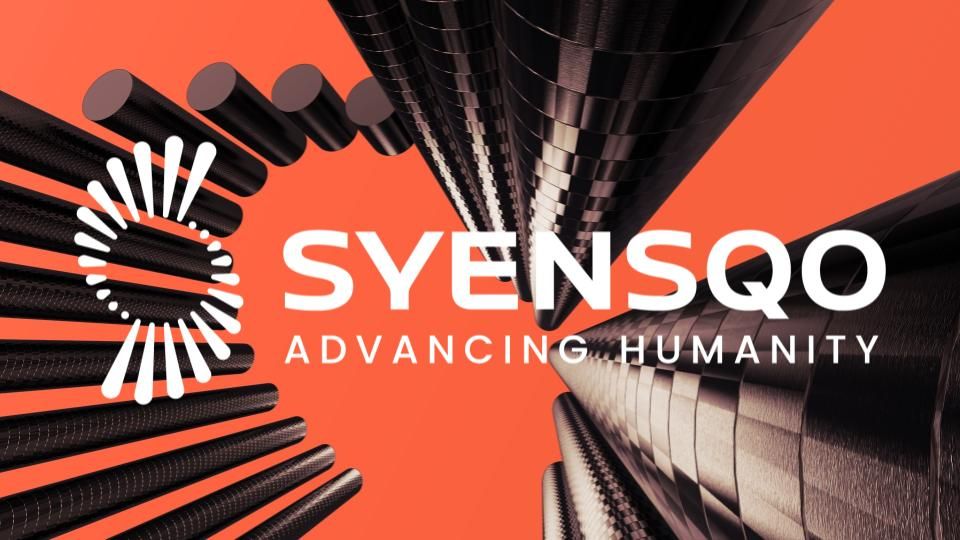 Tectonic-3D to manage U.S. commercial activities for Syensqo’s high-performance filaments