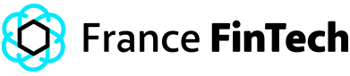 Logo France Fintech