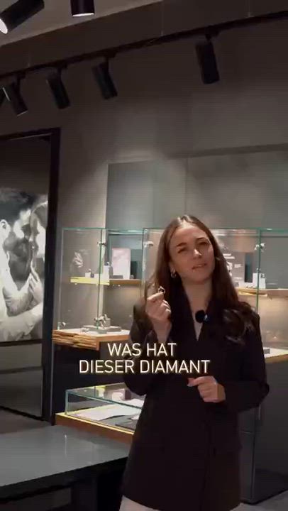 Produktcontent für die Trauringschmiede