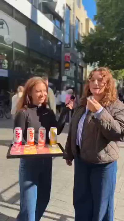 Sport- und Produktcontent für XXL Nutrition