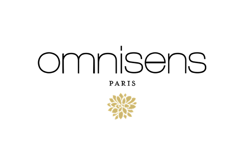 Partenaire spa Omnisens Paris - Cosmétiques de prestiges pour soins du visage et du corps