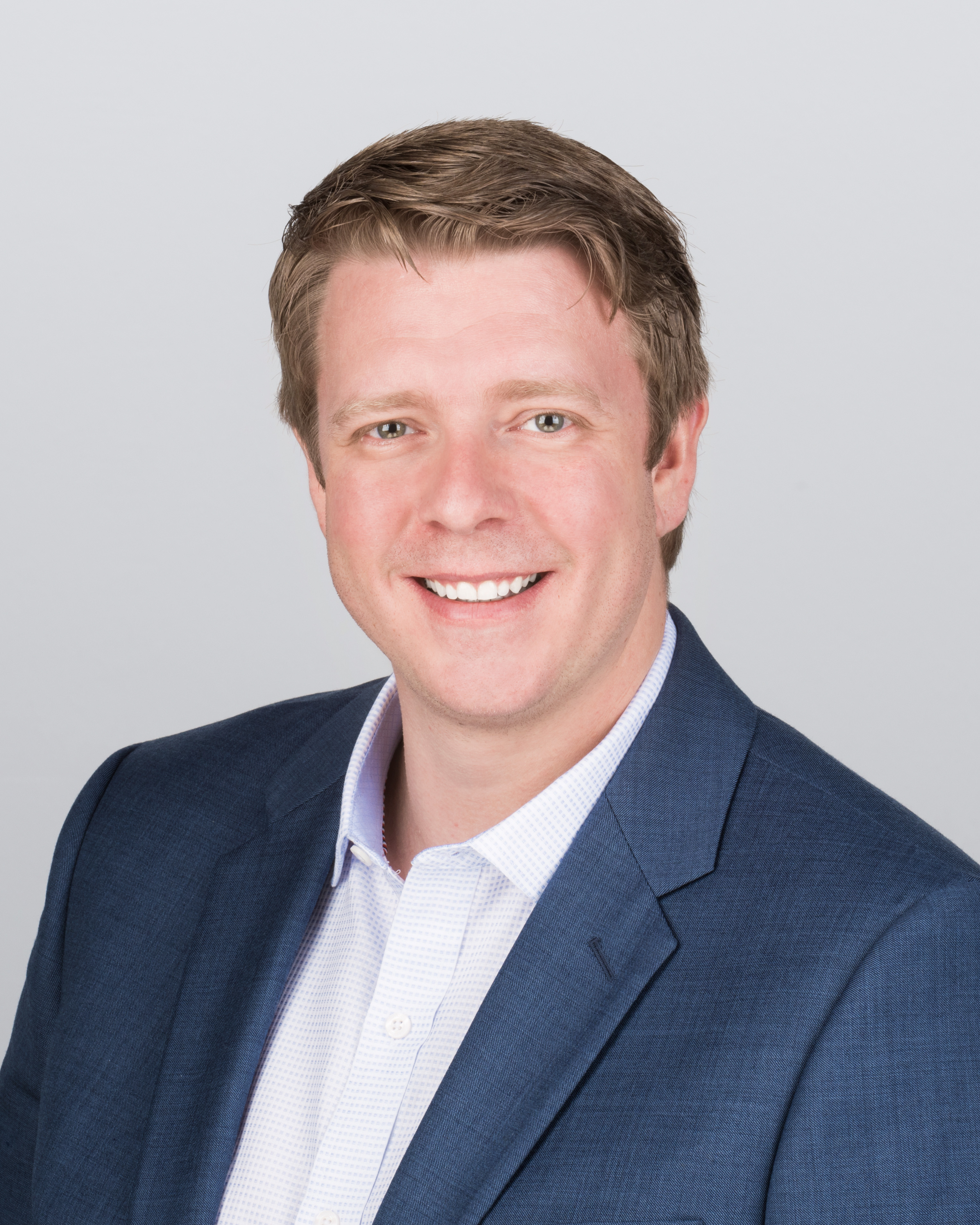 Chris Sundberg