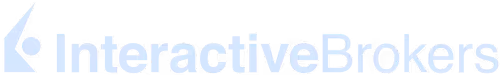 InteractiveBrokers