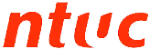 brand-4