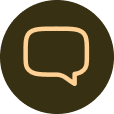 Link to send a message in whatsapp