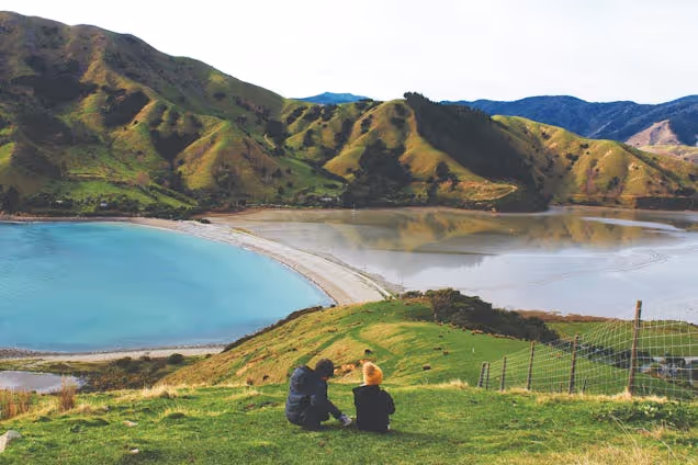https://www.datocms-assets.com/46385/1657013945-new-zealand.jpg?auto=format&fit=max&q=50&w=636