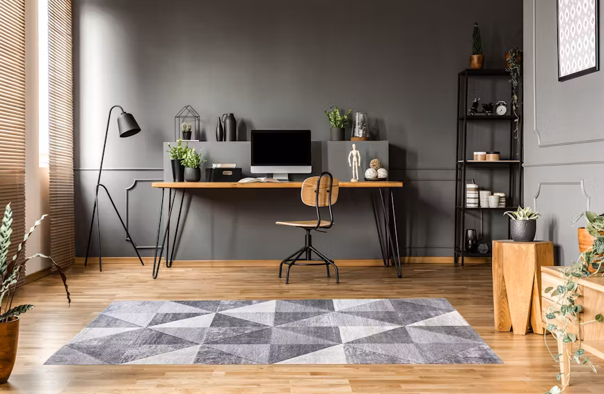 Case Study: Furniturebox