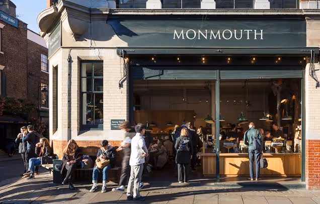 https://www.datocms-assets.com/46385/1655808893-monmouth-park-street.jpg?auto=format&fit=max&q=50&w=636
