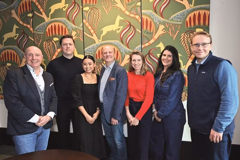 Runway East CEO Joins Panel on Flex Sector