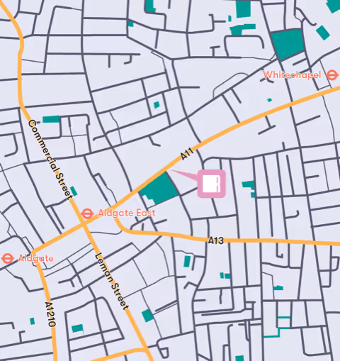 https://www.datocms-assets.com/46385/1649257638-rwe-office_maps-all_locations-220406-03_whitechapel.png?auto=format&fit=max&q=50&w=636