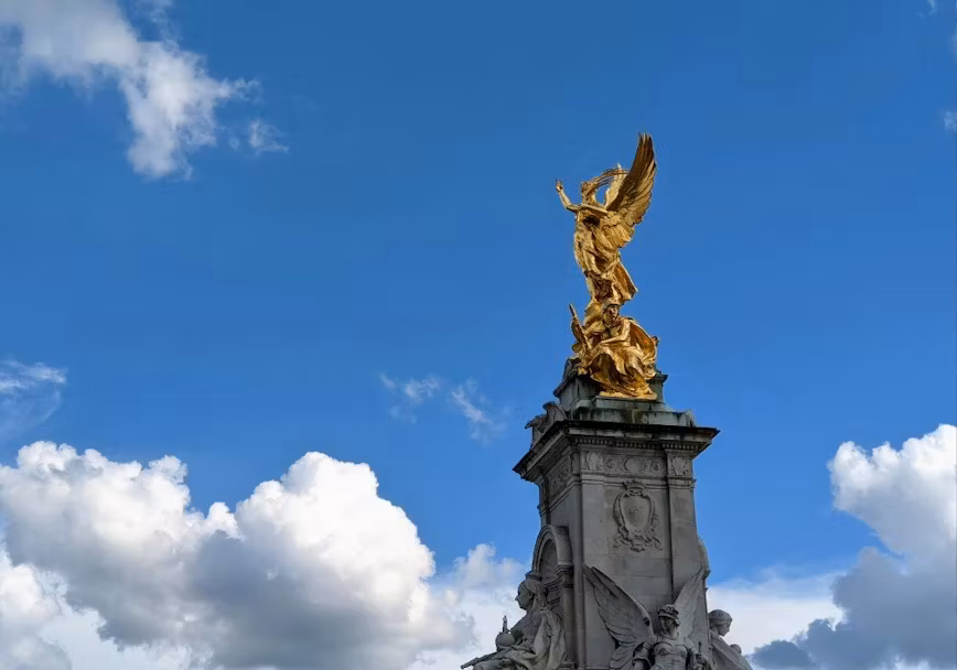 10 Best Victoria Meeting Rooms for Hire - The Ultimate Guide