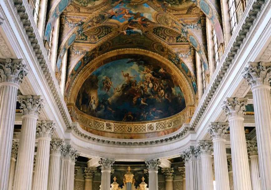 10 Best St Paul’s Meeting Rooms for Hire – The Ultimate Guide