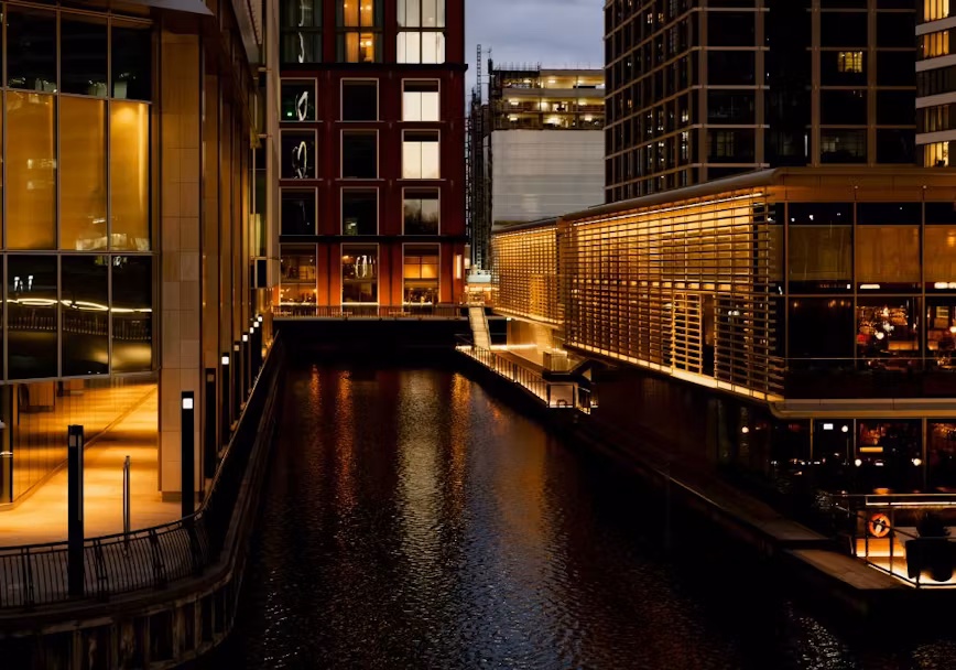 10 Best Paddington Meeting Rooms for Hire - The Ultimate Guide
