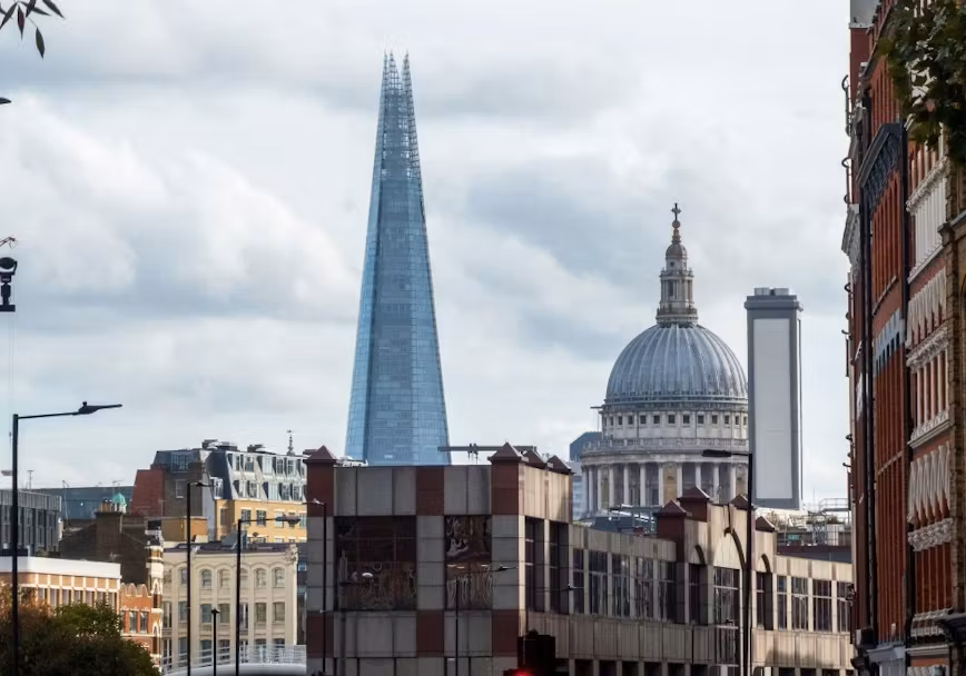 10 Best Farringdon Meeting Rooms for Hire - The Ultimate Guide