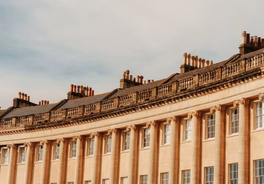Where to Buy Office Furniture in Bath - The Ultimate Guide