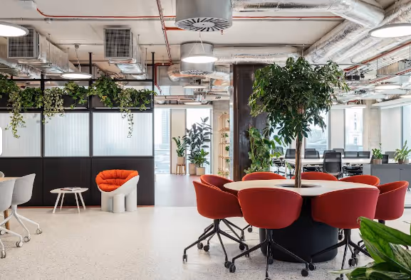 Knotel