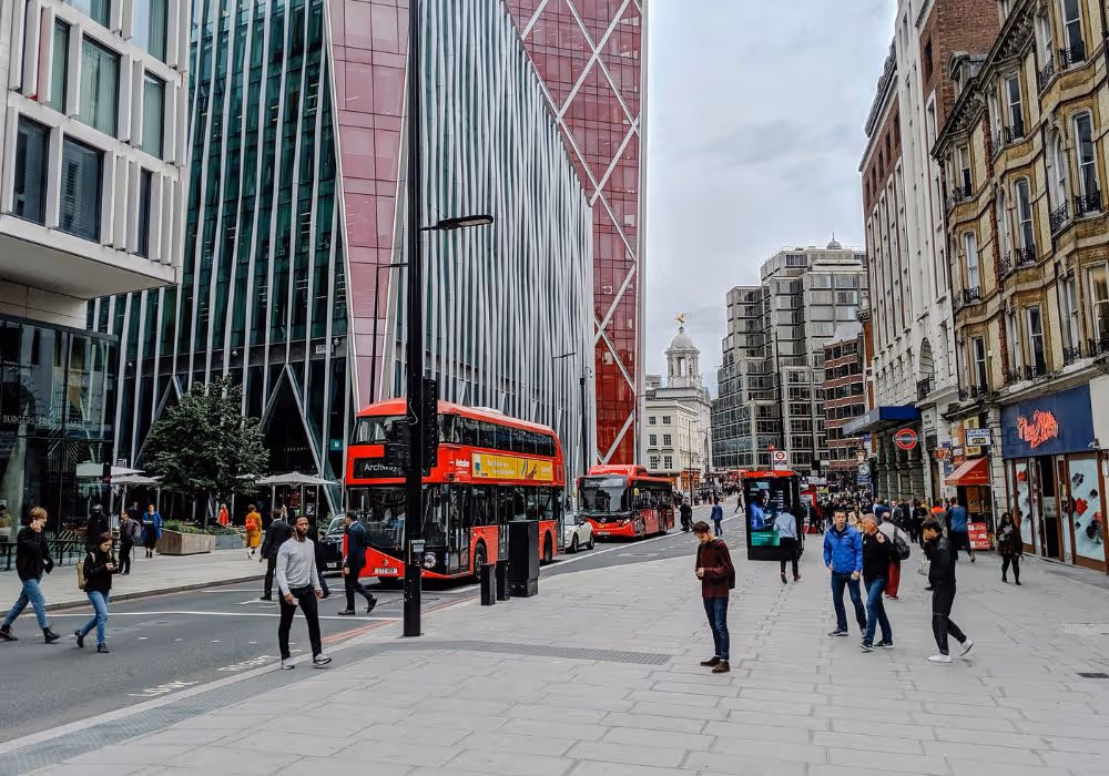 The 5 Best Victoria Coworking Spaces for Start-ups, SMEs, and Freelancers