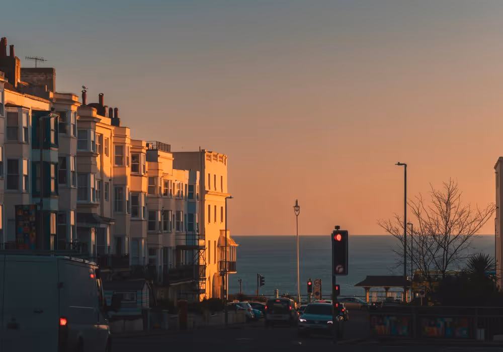 5 Brighton Office Supply Options