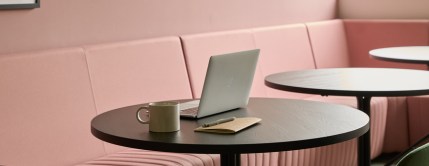 Tottenham Court Road