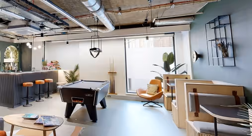 Bristol Temple Meads