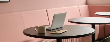 Tottenham Court Road