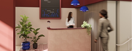 Bristol Queen Square