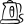 Kettle icon representing fully-equipped kitchen facilities