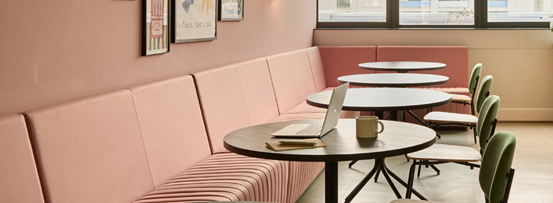 WeWork London Price Guide + FAQs