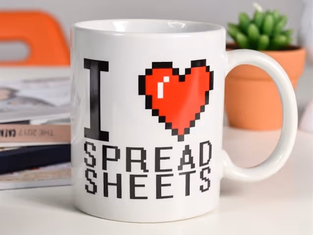 https://www.datocms-assets.com/46385/1650460890-i-love-spreadsheets-mug.jpg?auto=format&fit=max&q=50&w=636