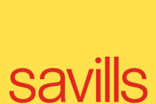 Savills Logo