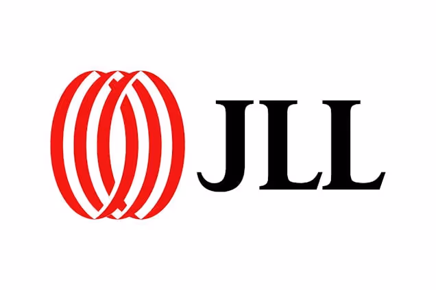 JLL Logo