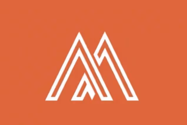 Making Moves London Logo