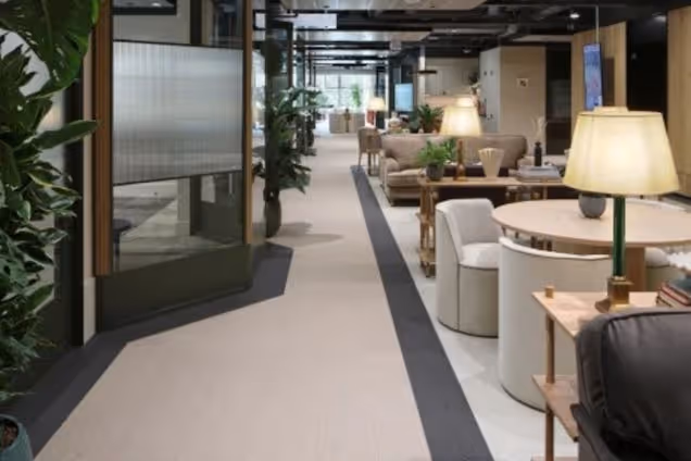 X+Why Private Workspace - Enterprise Suite