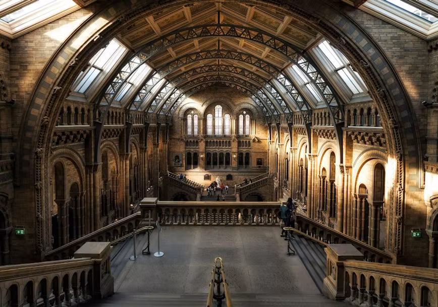 What is Flexible Office Space? All FAQs Answered