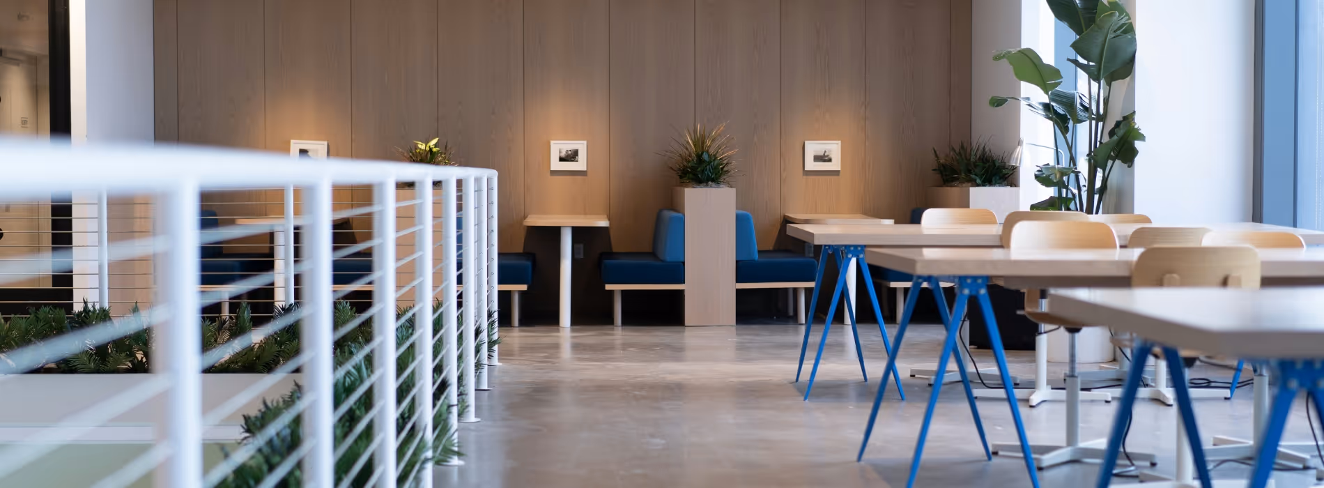 WeWork London Price Guide + FAQs