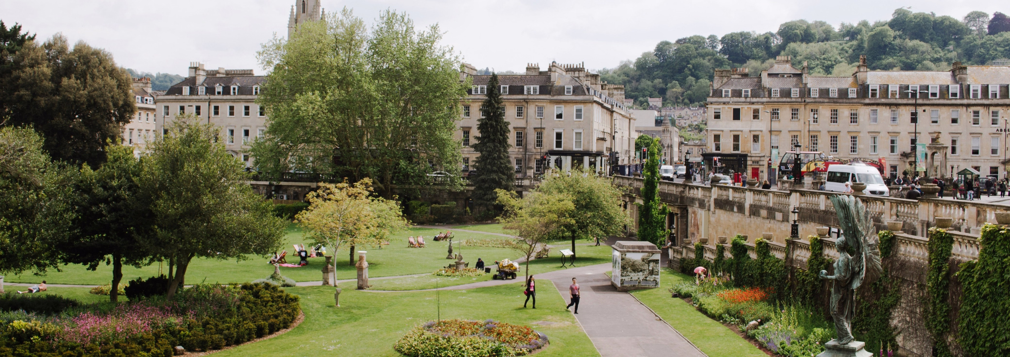 The 10 Best Conference Rooms in Bath