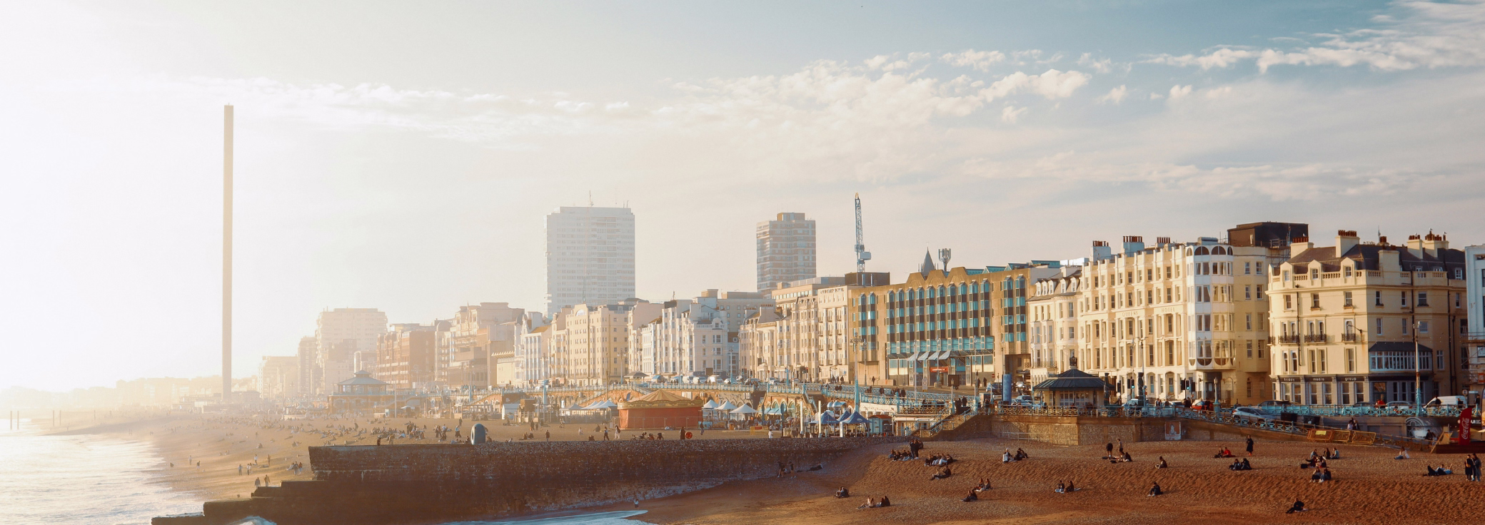 The 5 Best Kemptown Coworking Spaces for Start-ups, SMEs, and Freelancers