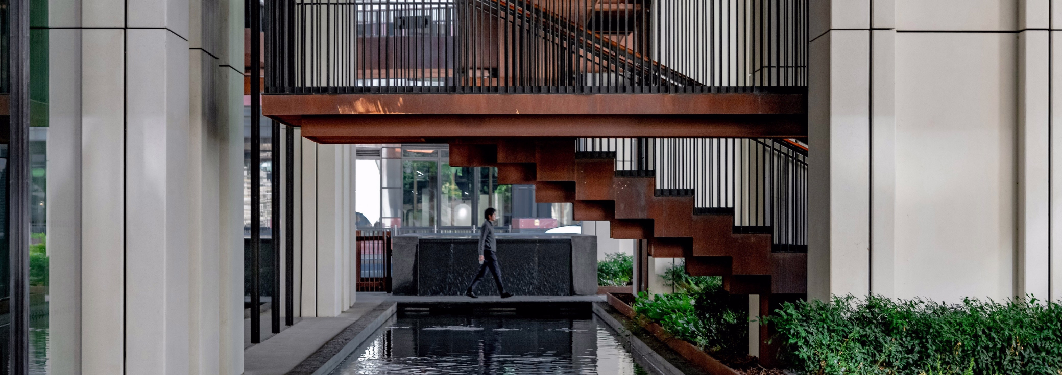 The 5 Best Barbican Coworking Spaces for Start-ups, SMEs, and Freelancers