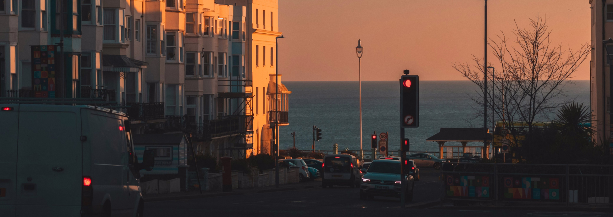 Where to Buy Brighton Office Furniture