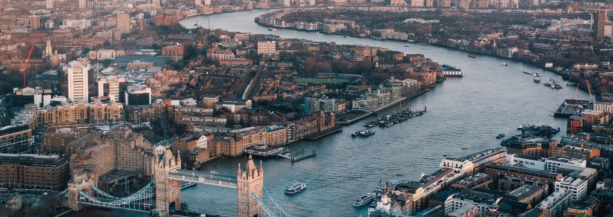 Top 20 Office Removal Companies in London for a Stress-Free Business Move