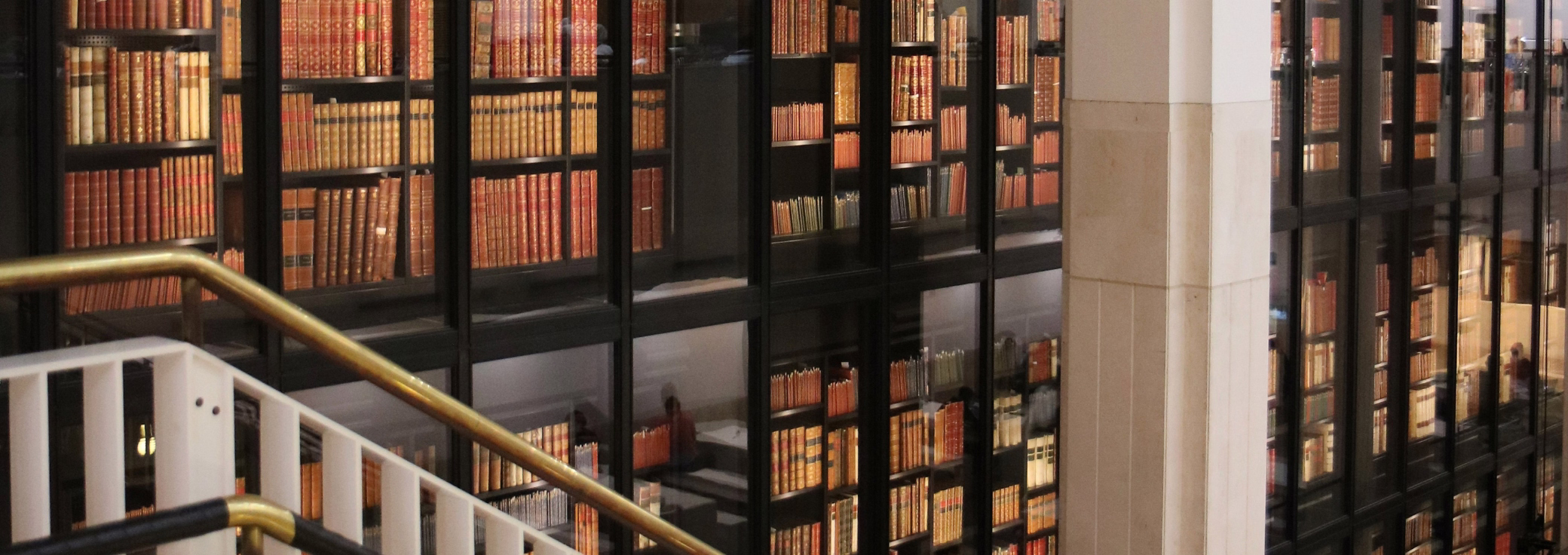 10 Best Euston Meeting Rooms for Hire