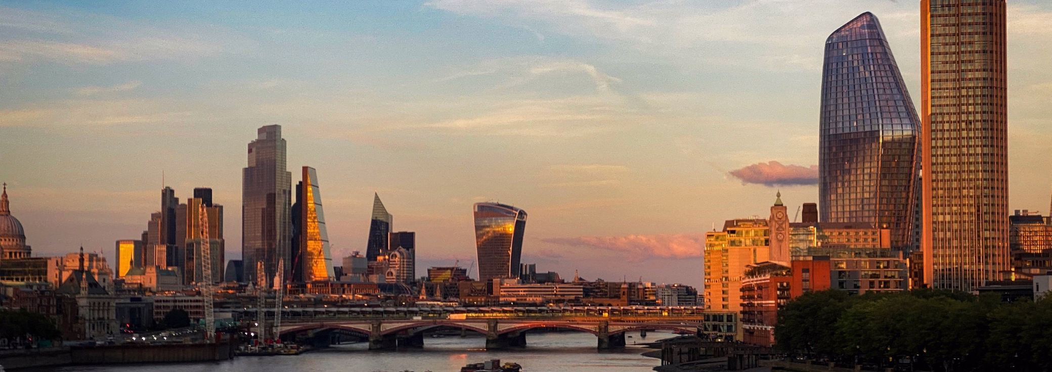 10 Best City of London Meeting Rooms for Hire