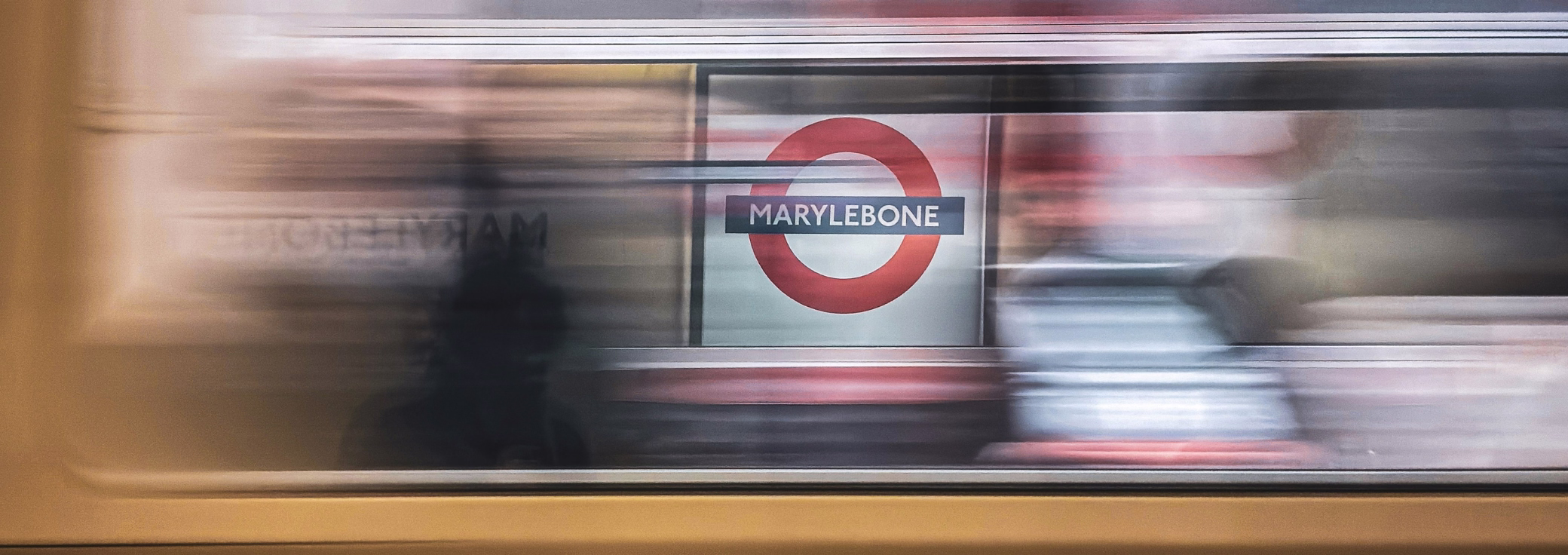 10 Best Marylebone Meeting Rooms for Hire