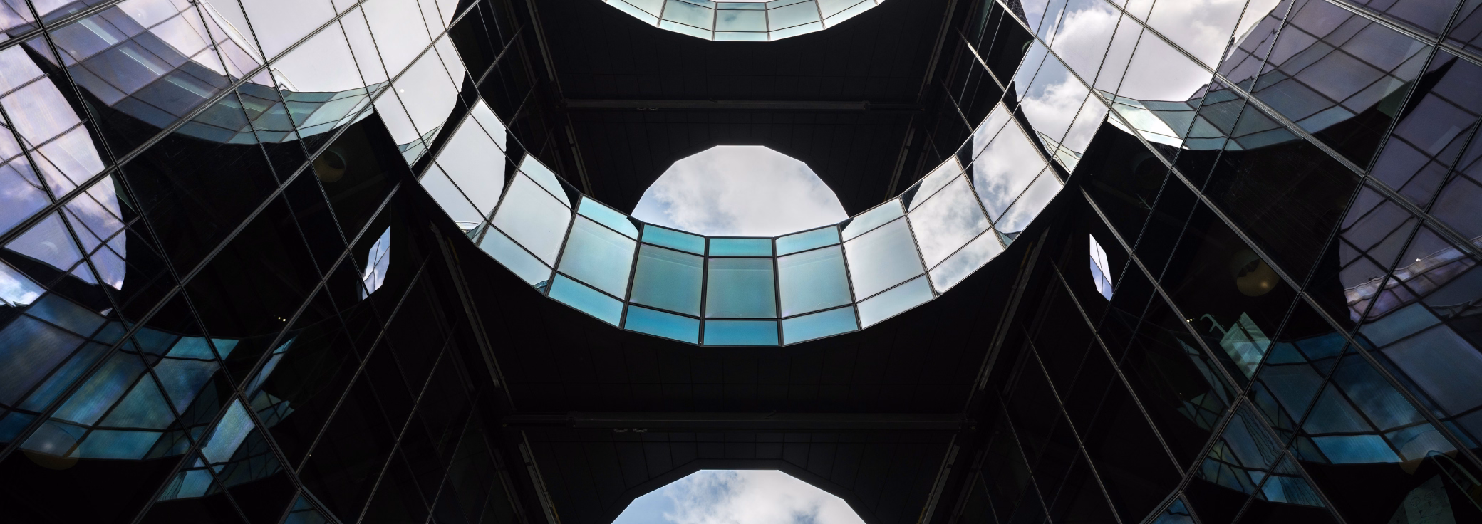 10 Best Southwark Meeting Rooms for Hire