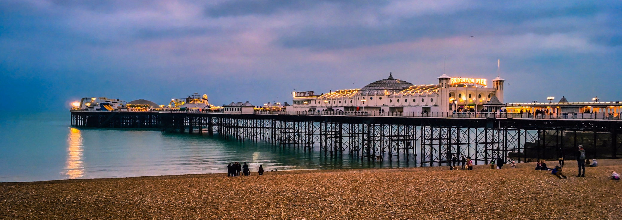 10 Best Brighton Meeting Rooms for Hire